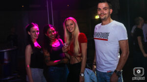 2018-06-16-coredoom-xl-lady-dammage-solo-party-time-out-img_6493