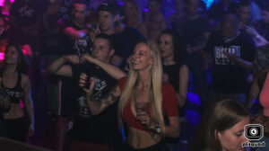 2018-06-16-coredoom-xl-lady-dammage-solo-party-time-out-img_6499