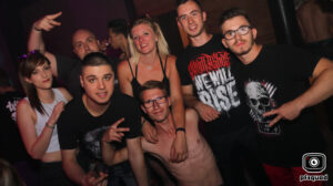 2018-06-16-coredoom-xl-lady-dammage-solo-party-time-out-img_6504