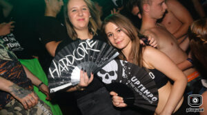 2018-06-16-coredoom-xl-lady-dammage-solo-party-time-out-img_6540