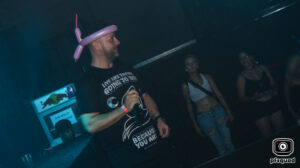 2018-06-16-coredoom-xl-lady-dammage-solo-party-time-out-img_6556