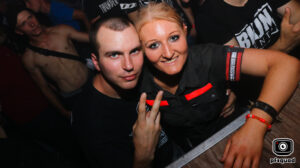2018-06-16-coredoom-xl-lady-dammage-solo-party-time-out-img_6570