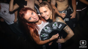 2018-06-16-coredoom-xl-lady-dammage-solo-party-time-out-img_6580