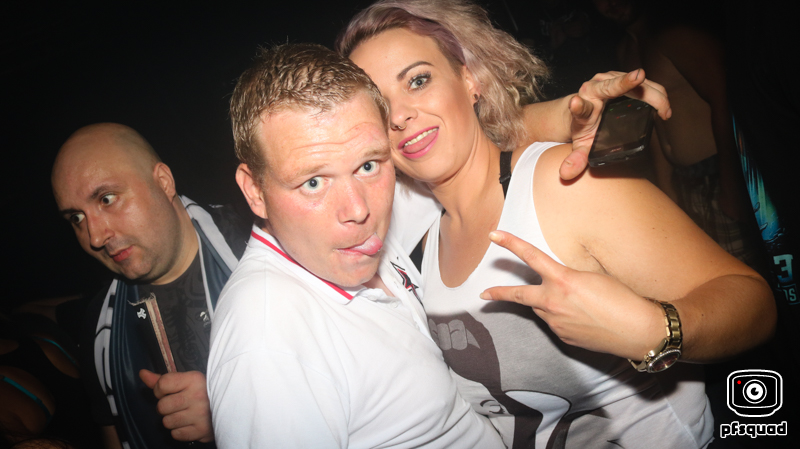 2018-06-16-coredoom-xl-lady-dammage-solo-party-time-out-img_6601