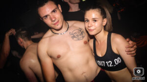 2018-06-16-coredoom-xl-lady-dammage-solo-party-time-out-img_6602