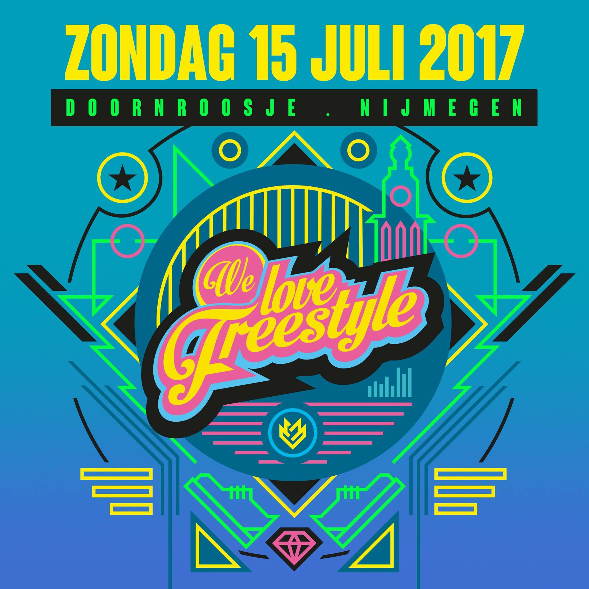 2018-07-15-we-love-freestyle-doornroosje-event