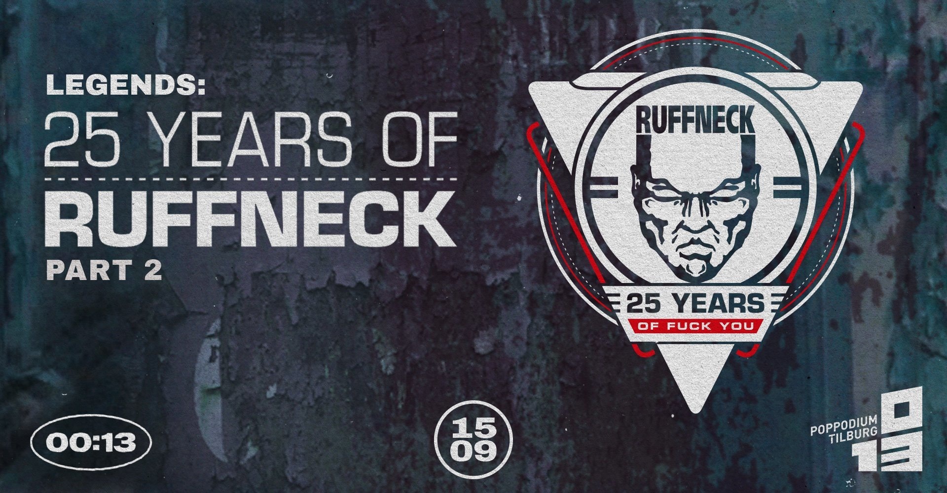 2018-09-15-legends-25-years-of-ruffneck-013-event