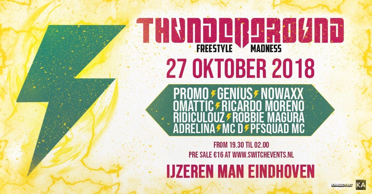 2018-10-27-thunderground-de-ijzeren-man-event
