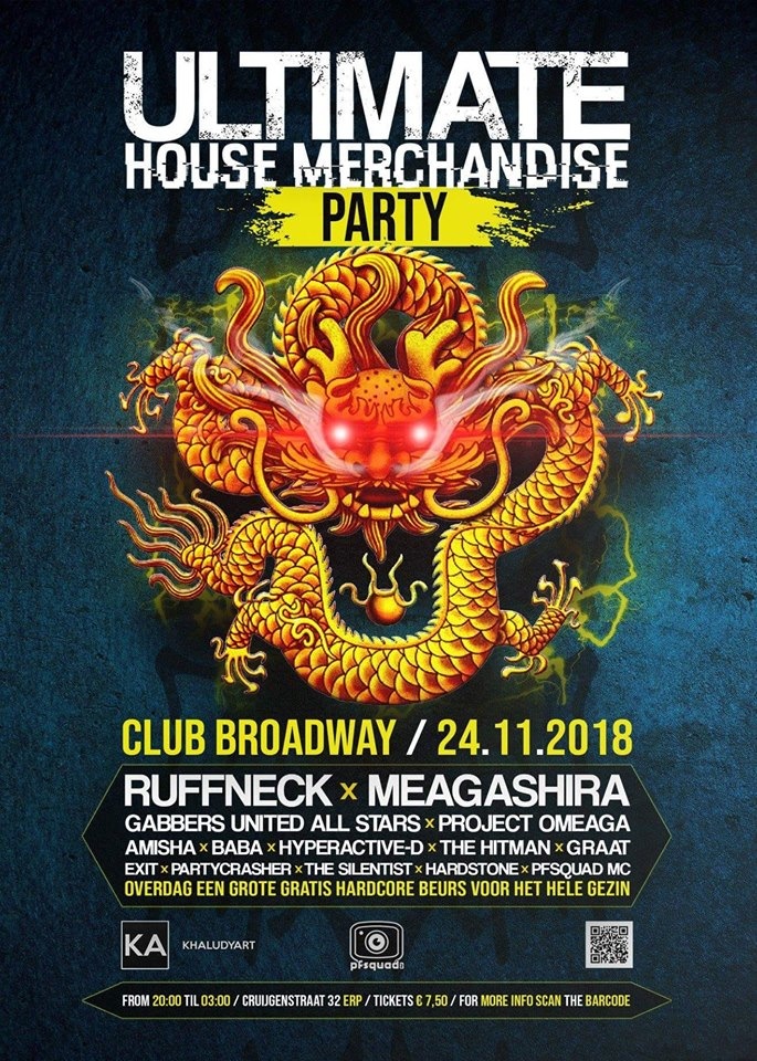 2018-11-24-ultimate-house-merchandise-club-broadway-event
