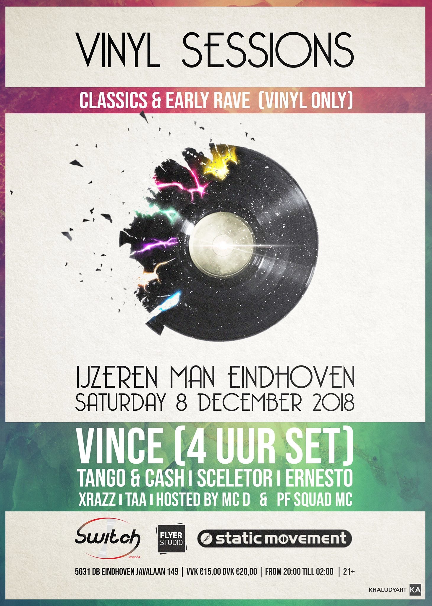 2018-12-08-vinyl-sessions-de-ijzeren-man-event